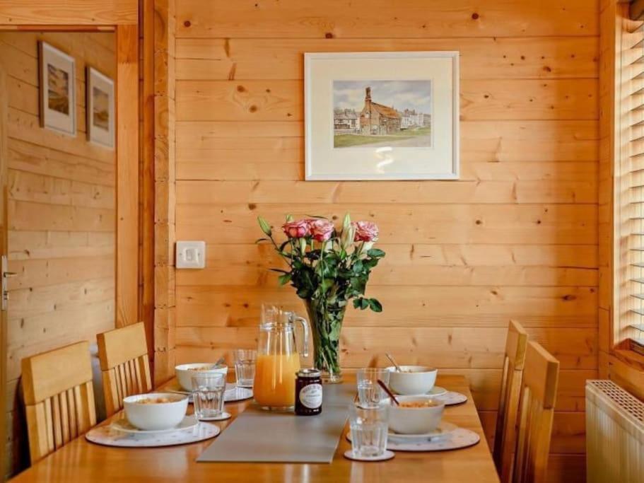 Apartment Hulver Lodge, Snape, Suffolk. Snape (Suffolk)